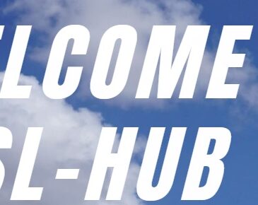 course thumbnail