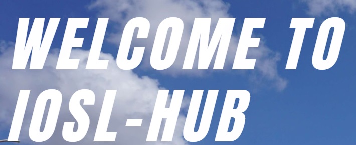 IOSL Hub