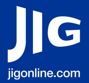 JIGicon