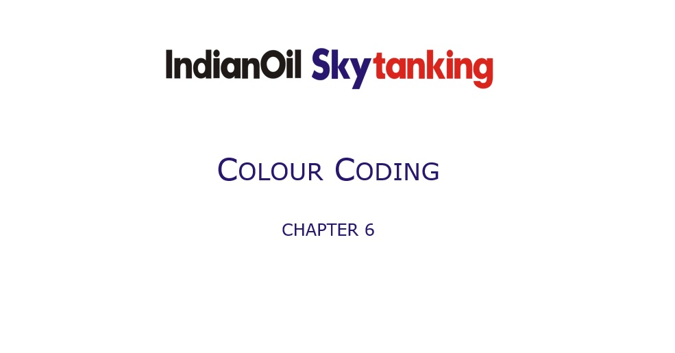 Chapter 6