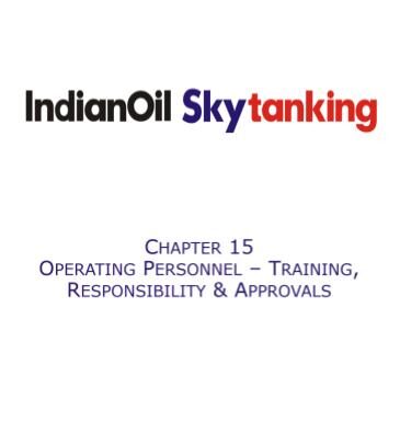 Chapter 15