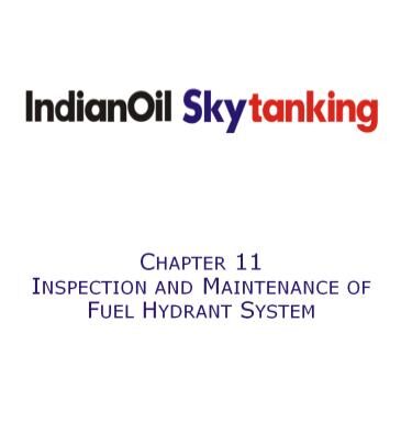 Chapter 11