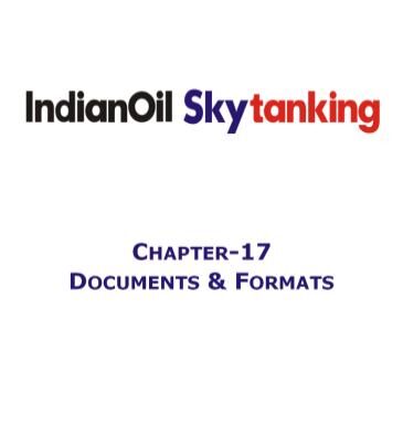 Chapter – 17