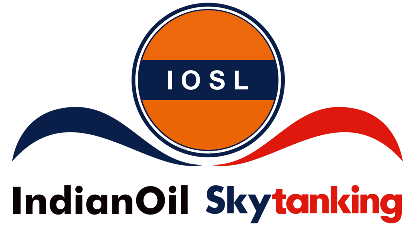 IOSL-HUB